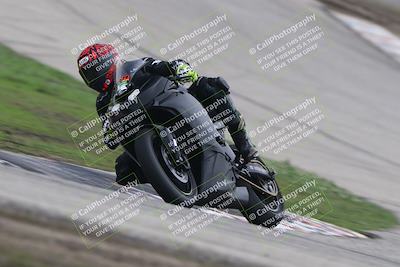 media/Nov-29-2025-TrackDaz (Sat) [[10ae2d9bce]]/A Group/Session 3 (Outside Grapevine)/